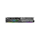 PNY GeForce RTX 5080 16GB GDDR7 ARGB EPIC-X RGB Overclocked Triple Fan Graphics Card