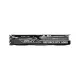 PNY GeForce RTX 5080 16GB GDDR7 Triple Fan Graphics Card