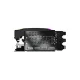 PNY GeForce RTX 5090 32GB GDDR7 ARGB EPIC-X RGB Overclocked Triple Fan Graphics Card