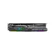 PNY GeForce RTX 5090 32GB GDDR7 ARGB EPIC-X RGB Overclocked Triple Fan Graphics Card