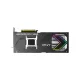 PNY GeForce RTX 5090 32GB GDDR7 ARGB EPIC-X RGB Overclocked Triple Fan Graphics Card
