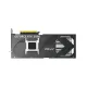 PNY GeForce RTX 5090 32GB GDDR7 Overclocked Triple Fan Graphics Card