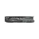 PNY GeForce RTX 5090 32GB GDDR7 Overclocked Triple Fan Graphics Card
