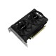 PNY GeForce GTX 1650 4GB GDDR6 Dual Fan Graphics Card