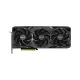 PNY GeForce RTX 5070 Ti 16GB GDDR7 Triple Fan Graphics Card