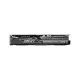 PNY GeForce RTX 5070 Ti 16GB GDDR7 Triple Fan Graphics Card