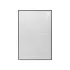 Seagate One Touch 5TB Portable HDD with Password Protection (Silver) - STKZ5000401