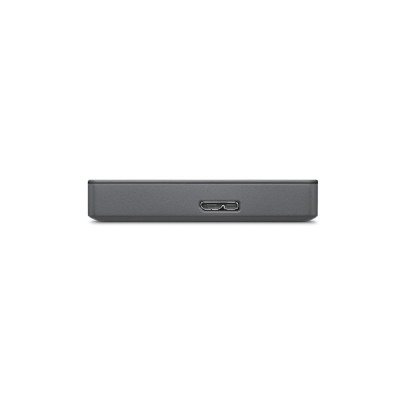 image of Seagate Basic 1TB USB 3.0 External HDD - STJL1000400 with Spec and Price in BDT