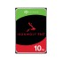 Seagate IronWolf Pro 10TB 3.5-inch 7200RPM SATA NAS HDD - ST10000NT001