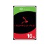 Seagate IronWolf Pro 16TB ST16000NT001  3.5 Inch SATA  7200RPM NAS Hard Drive