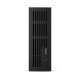 Seagate One Touch Hub 8TB STLC8000400 USB C USB 3.2 External Desktop HDD With Password Protection	