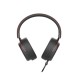 A4Tech Bloody M590i Virtual 7.1 Surround Sound Gaming Headset with Detachable Mic