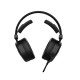 A4Tech Bloody MC750 ANC RGB HiFi USB Gaming Headphone - Black