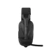 A4tech Bloody GR280 Bluetooth Wireless & Wired Noise Cancelling Gaming Headphone - Black