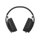 A4tech Bloody GR280 Bluetooth Wireless & Wired Noise Cancelling Gaming Headphone - Black