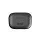 A4tech Bloody M30 Pure Bass True Wireless Earbuds - Black