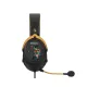A4tech Bloody M595 Renegade Midnight Hybridcore USB Gaming Headphone
