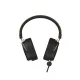 A4tech Bloody M595 Renegade Midnight Hybridcore USB Gaming Headphone