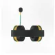 A4tech Bloody M595 Renegade Sunset Hybridcore USB Gaming Headphone