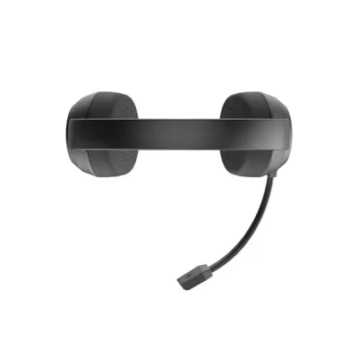 image of A4TECH FH150 Fstyler Stereo USB Headphone - Black with Spec and Price in BDT