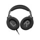 Cooler Master MH650 Virtual 7.1 Surround Sound RGB Gaming Headphone