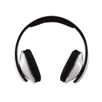 image of Microlab K360 3.5mm Stereo Headphone with Spec and Price in BDT