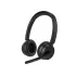 Rapoo H200 Wireless Stereo Headphone
