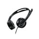 Rapoo H100 Stereo Headphone