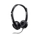 Rapoo H100 Stereo Headphone