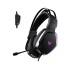 Rapoo VH710 Gaming Headphone