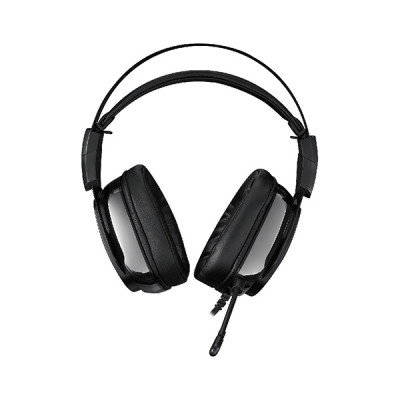image of Rapoo VH710 Gaming Headphone with Spec and Price in BDT