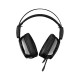 Rapoo VH710 Gaming Headphone