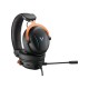 Rapoo VPRO VH350S Virtual 7.1 channel RGB Gaming Headphone