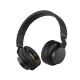 Thonet & Vander DAUER Bluetooth Headphone