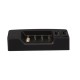 NZXT (AC-IUSBH-M1) Internal USB 2.0 Expansion Hub