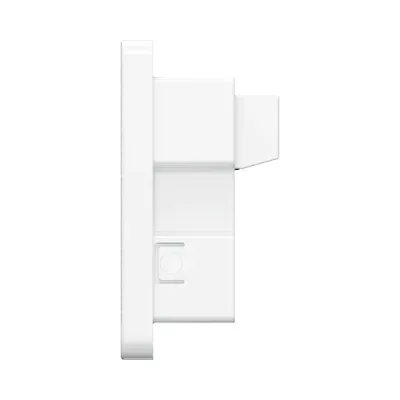 image of Huawei eKit AP162E Wi-Fi 6 Wall Plate Dual-Radio Managed PoE Access Point with Spec and Price in BDT