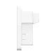 Huawei eKit AP162E Wi-Fi 6 Wall Plate Dual-Radio Managed PoE Access Point