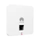 Huawei eKit AP162E Wi-Fi 6 Wall Plate Dual-Radio Managed PoE Access Point