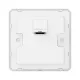Huawei eKit AP162E Wi-Fi 6 Wall Plate Dual-Radio Managed PoE Access Point