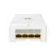 Huawei eKit AP265E Wi-Fi 6 Wall Plate Dual-Radio Smart Antenna Managed PoE Access Point