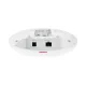 Huawei AP371 Wi-Fi 7 Dual-Radio Smart Antenna Managed PoE Settled/Ceiling Access Point