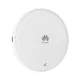 Huawei AP371 Wi-Fi 7 Dual-Radio Smart Antenna Managed PoE Settled/Ceiling Access Point