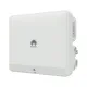 Huawei AP772 Wi-Fi 7 Outdoor Dual-Radio Smart Antenna Managed PoE Access Point