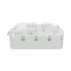Huawei AP772 Wi-Fi 7 Outdoor Dual-Radio Smart Antenna Managed PoE Access Point