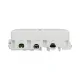 Huawei AP772 Wi-Fi 7 Outdoor Dual-Radio Smart Antenna Managed PoE Access Point