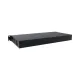 Huawei AR720 2-Port GE Combo WAN & 8-Port GE LAN Managed Non-PoE Router