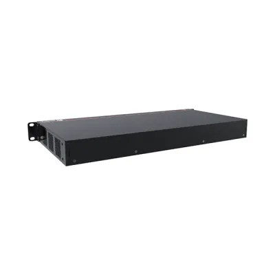 image of Huawei AR730 2-Port GE Combo WAN & 1-Port 10GE WAN & 8-Port GE LAN & 1-Port GE Combo LAN Managed Non-PoE Router with Spec and Price in BDT