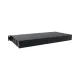 Huawei AR730 2-Port GE Combo WAN & 1-Port 10GE WAN & 8-Port GE LAN & 1-Port GE Combo LAN Managed Non-PoE Router