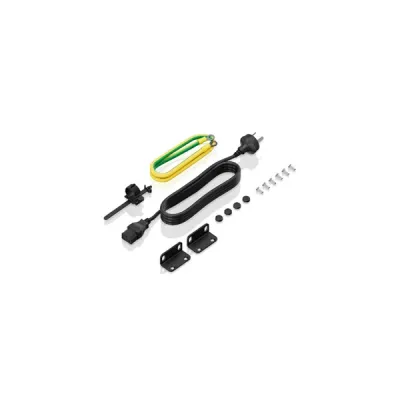 image of Huawei AR730 2-Port GE Combo WAN & 1-Port 10GE WAN & 8-Port GE LAN & 1-Port GE Combo LAN Managed Non-PoE Router with Spec and Price in BDT