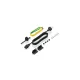 Huawei AR730 2-Port GE Combo WAN & 1-Port 10GE WAN & 8-Port GE LAN & 1-Port GE Combo LAN Managed Non-PoE Router